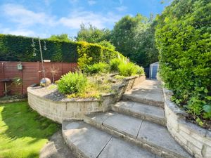 Photo 20- click for photo gallery